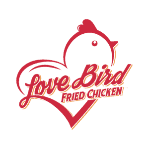 love bird fried chicken