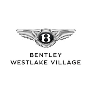 bentley westlake village