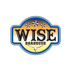 wise barbecue