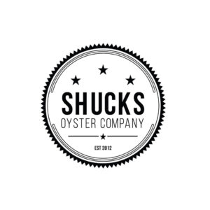 shucks oyster company