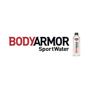 body armor sport water