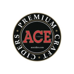 ace premium craft ciders