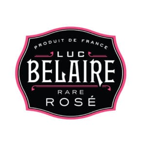 luc belaire