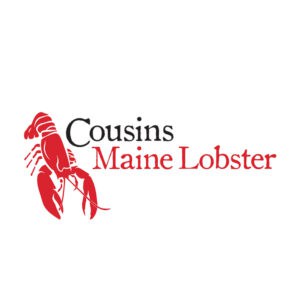 cousins main lobster