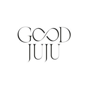 Good JuJu