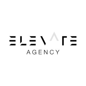Elevate agency