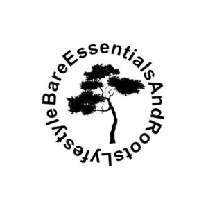 Lyfestyle Bare Essential And Roots