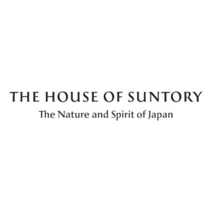 The House of Suntory