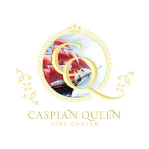 Caspian Queen
