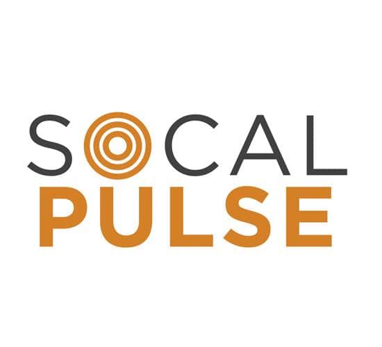 social pulse