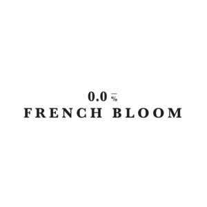 French Bloom