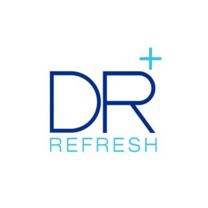 dr refresh