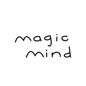 magic mind