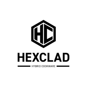 hexclad hybrid cookware